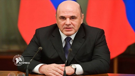Bielorussia: il premier russo  atteso a Minsk
