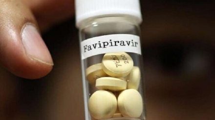 イラン人研究者、新型肺炎治療薬の臨床実験に着手