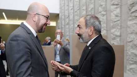 «Ռոումինգի ռեժիմի վերացում, թվային միասնական շուկա». Երևանն առայժմ չի արձագանքում Եվրախորհրդարանի առաջարկին