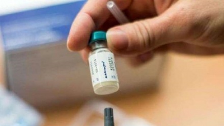 Oms lancia la più grande alleanza scientifica per un vaccino