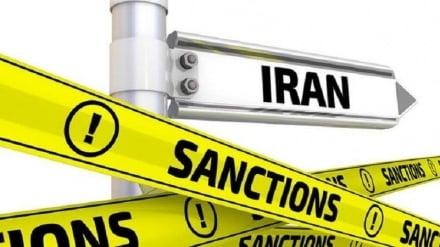 各国の元政府高官らが、米の制裁緩和を強調