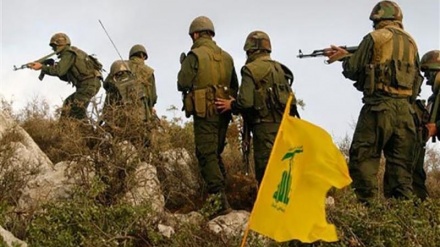 Batı Asya’da 20 yıllık direniş ve vizyonu