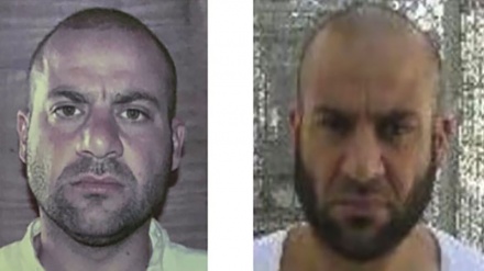 Yaelezwa kuwa kinara mpya wa Daesh (ISIS) amepenya nchini Iraq kwa msaada wa Marekani