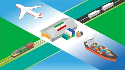 İran gümrük genel müdürü: İran dünyanın 128 ülkesine ihracat yapıyor