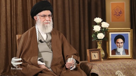 伊斯兰革命最高领袖将于伊历8月15日发布电视讲话