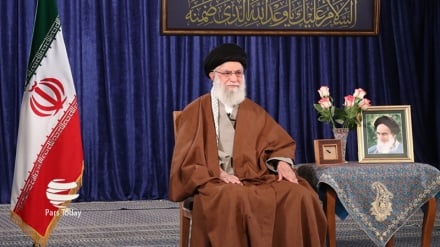 Kiongozi Muadhamu: Hitajio la mwanadamu wa leo kwa mkombozi ni nadra kuwahi kushuhudiwa katika historia