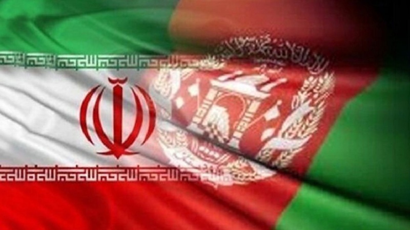 حل مشکل ویزای تجار و رانندگان افغانستانی برای ورود به ایران