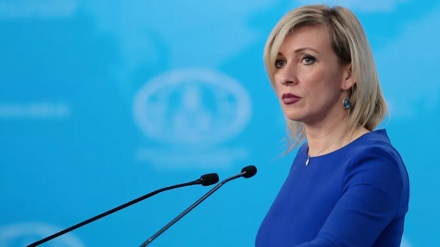 Rusya Dışişleri Bakanlığı: Libya'da durum giderek vahim hal alıyor  