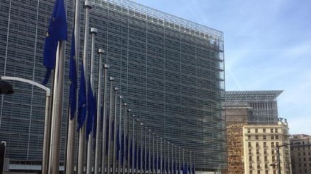 Ue, più aiuti Stato per supporto aziende
