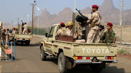 Iran unterstützt vereintes Jemen und seine territoriale Integrität