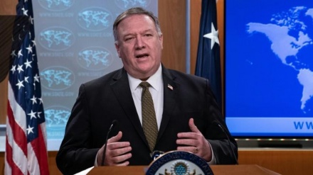 Pompeo pas dështimit të presionit maksimal kundër Iranit i drejtohet Evropës