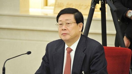 中国代表呼吁各方坚持政治解决叙利亚问题