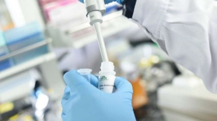 中国が新型コロナ治療薬を開発