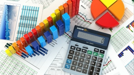 גירעון הממשלה של ישראל עלה ל-4.8% לפי אומדן ראשוני