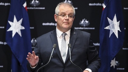 中国暂停从四家澳洲企业进口肉类产品