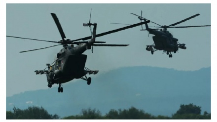Blinken: Usa e Iraq stretti partner in lotta contro Isis