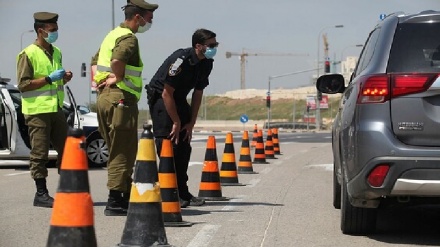 הכנסת האריכה את איכוני השב