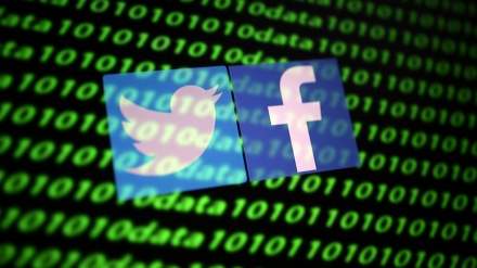 Social media giants ban Trump, but the real censorship is of Palestinians