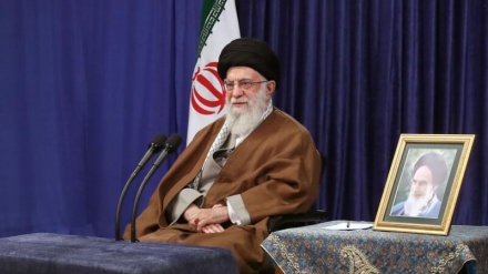 Iran: ayatollah Khamenei, l'Occidente sconfitto nella lotta al coronavirus 