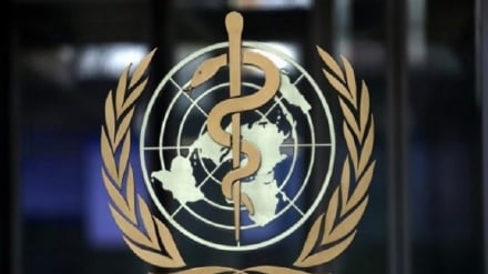 L'OMS avverte su un altro milione di morti per Covid 