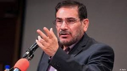 “República Islámica de Irán no es antisemita”