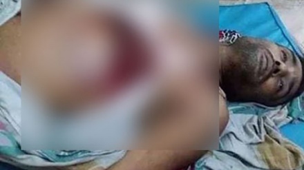 চট্টগ্রামে জাকাতের টাকা বিতরণ নিয়ে সংঘর্ষে নিহত ১, আটক ২