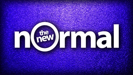 Mencermati Kesiapan Indonesia di Situasi “New Normal”