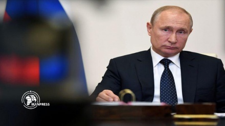 Putin spiega agli occidentali l’identità russa e la lezione della II Guerra mondiale