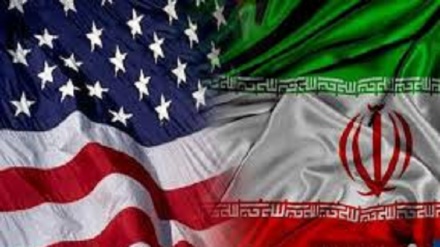 “EEUU queda incapaz ante Irán”