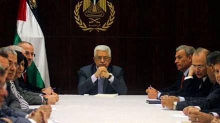Autoriteti Palestinez: Kodsi është vija jonë e kuqe