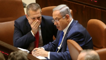 מכירת החיסול של סוף העונה