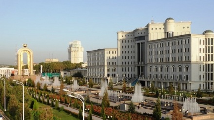 برگزاری ششمین کنگره آموزگاران و مربیان کشورهای عضو جامعه همسود