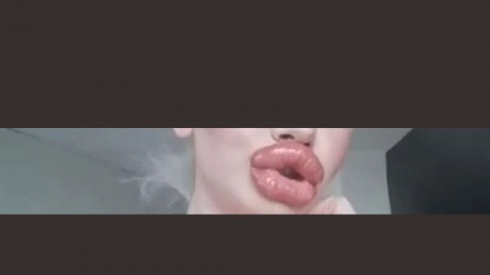 دا شوق که لیونتوب دی ؟