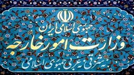 ایران: معامله قرن، نشانه دغلکاری آمریکایی هاست