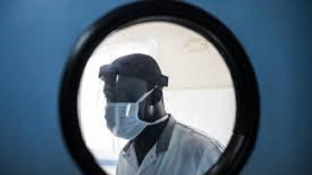 Coronavirus, in Africa i contagi sono oltre 110.000