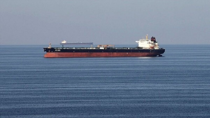 ونزوئلا: تهدید آمریکا ضدتانکرهای ایرانی، نقض آزادی تجارت و دریانوردی است 