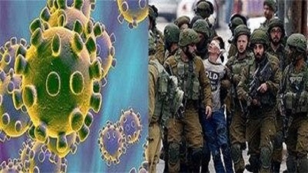 دعا برای رهایی از دو نکبت جهانی