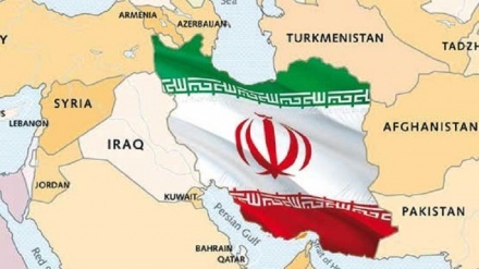 I perchè del fallimento delle azioni ostili dell’Occidente contro l’Iran