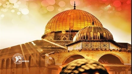 Kowid-19 şertlerinde Bütindünýä Kudus güni