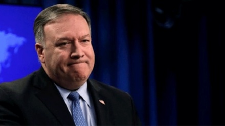 米国務長官、新型コロナ発生源は「不明」　