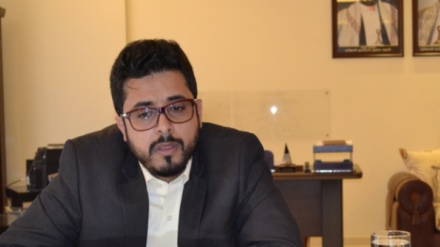 Videoclip: “Arabia Saudí no tiene determinación seria para terminar campaña militar contra Yemen”