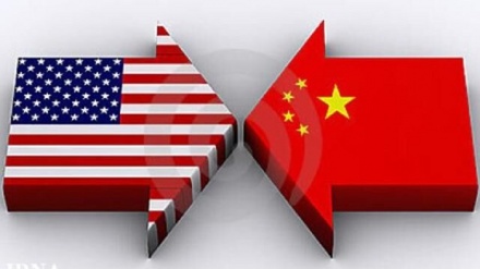 香港問題で、米中の板挟みに苦しむ韓国