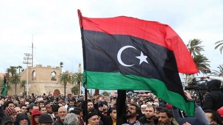 Libia: “la missione Ue Irini è illegale”