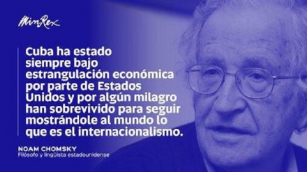 Cuba y Estados Unidos: Enfoques y resultados distintos frente a la Pandemia