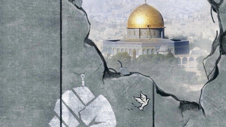 テヘラン・ユダヤ教徒協会、「イスラエルは崩壊しつつある」