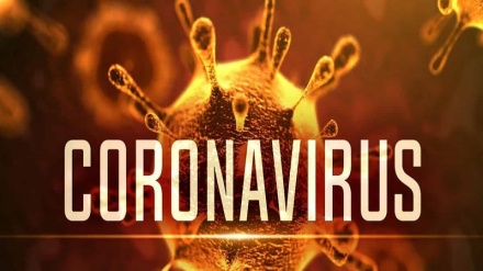  کرونا تا چه دمایی زنده می‌ماند؟