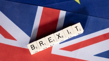 Brexit: il Regno Unito svela i documenti del negoziato con l’UE 