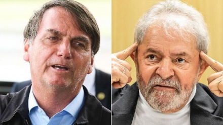 Brasile, Lula: Bolsonaro ha preparato colpo di Stato