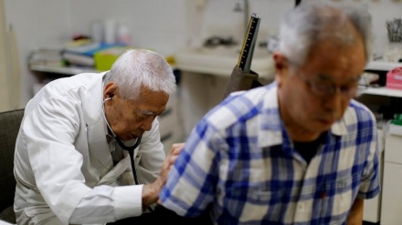 世論調査、「日本人は６５歳以降も就労希望」
