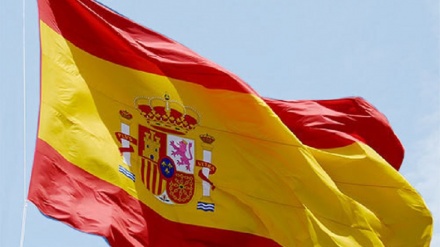 La metástasis recesiva de la economía española